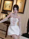 _wiyc.knz Altpins Profile Picture