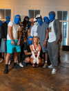 bonnieblue Altpins Profile Picture