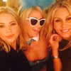 ashleybenson Altpins Profile Picture