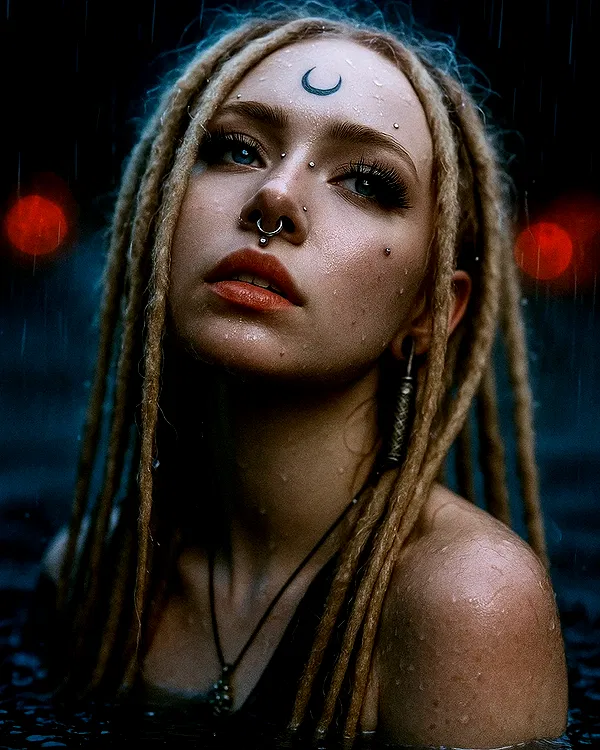 moonyyyya moonyyyya archive image