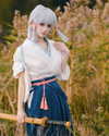 miee_cos Altpins Profile Picture
