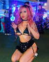 dearestsinner Altpins Profile Picture