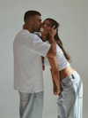 roni.benshushan Altpins Profile Picture
