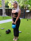 itshayleydavies Altpins Profile Picture