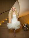 lindsaylohan Altpins Profile Picture
