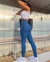 vanessa.rhd Altpins Profile Picture