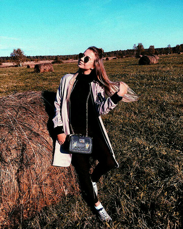 lerkamiill instagram image archive image