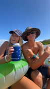 daisy_r_19 Altpins Profile Picture
