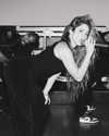 shakira Altpins Profile Picture