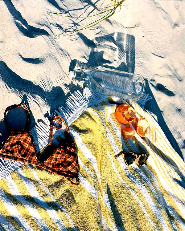 sullivang_ instagram image archive image