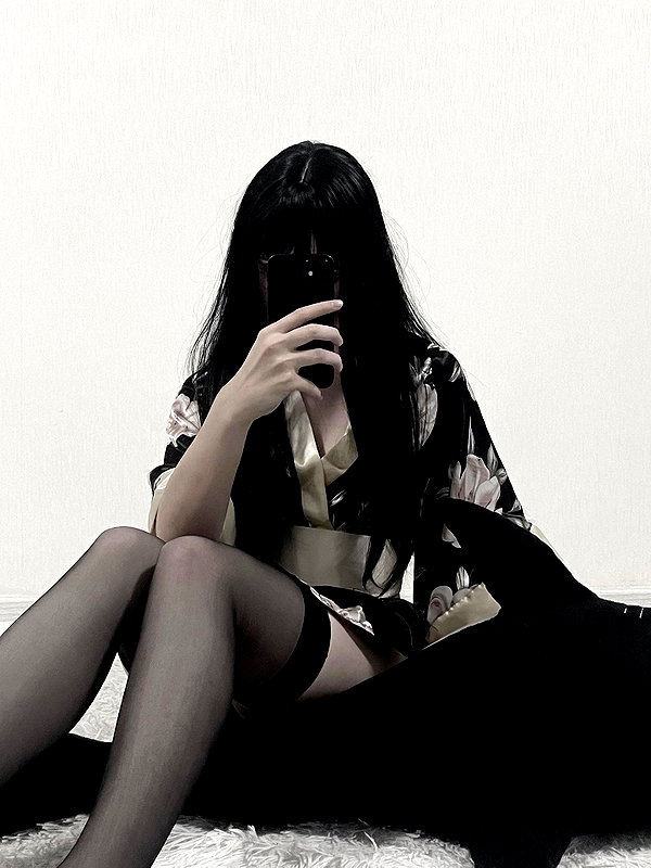 menorixqq instagram image archive image