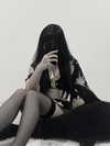 menorixqq Altpins Profile Picture