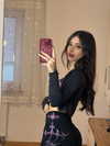 cata.leyah Altpins Profile Picture