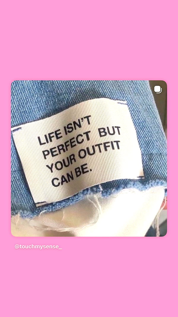 Archived image from @notchicore on Instagram