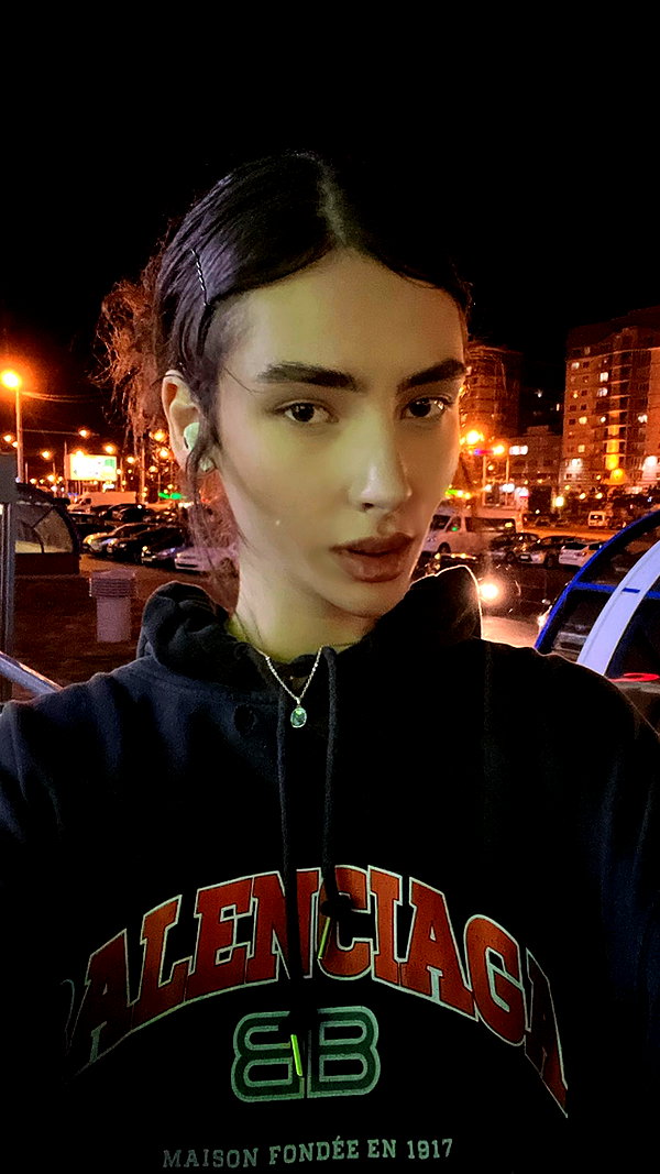 ptpchik instagram image archive image