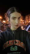 ptpchik Altpins Profile Picture