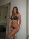 staskaranikolaou Altpins Profile Picture