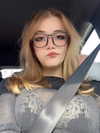 m1chelleluna Altpins Profile Picture