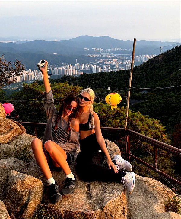 jamiedufff instagram image archive image