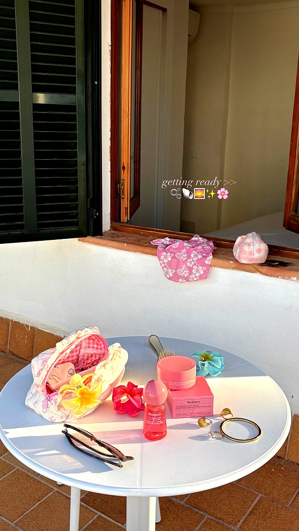 biancanataliie instagram image archive image
