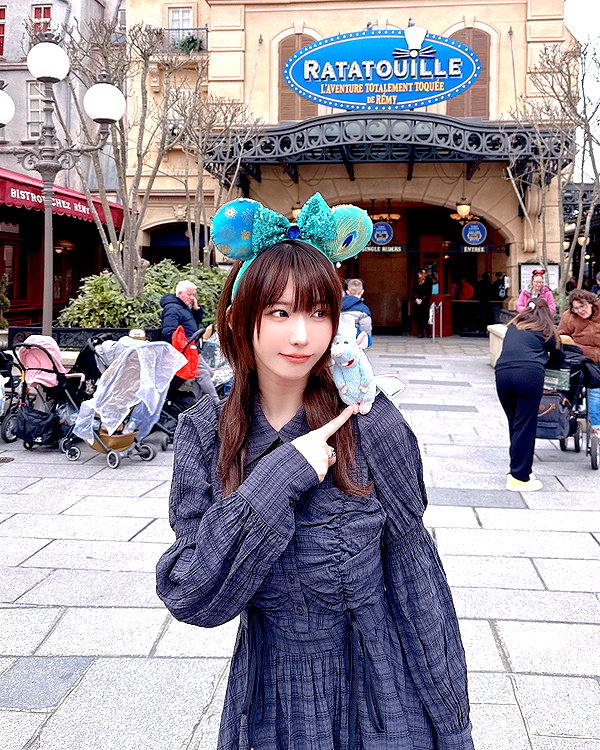 enakorin instagram image archive image