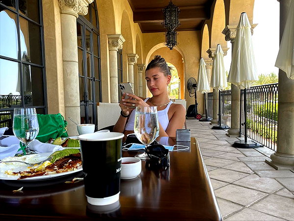 lilbieber instagram image archive image