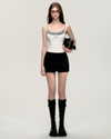 fair_mua Altpins Profile Picture