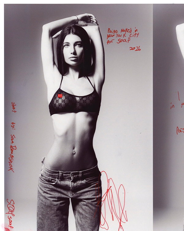 paigeinsco instagram image archive image