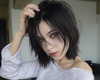 heykrls Altpins Profile Picture