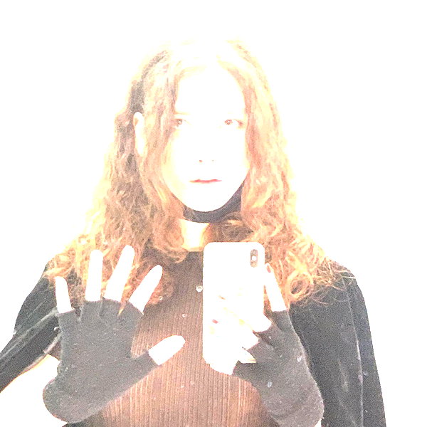 ptpchik instagram image archive image