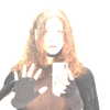 ptpchik Altpins Profile Picture