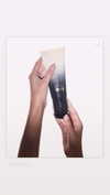 curlyfriesjazz Altpins Profile Picture