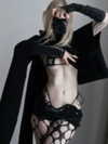 ti_joyy Altpins Profile Picture
