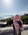 ira_dash_ Altpins Profile Picture