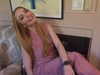 lindsaylohan Altpins Profile Picture