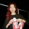 dualipa Altpins Profile Picture