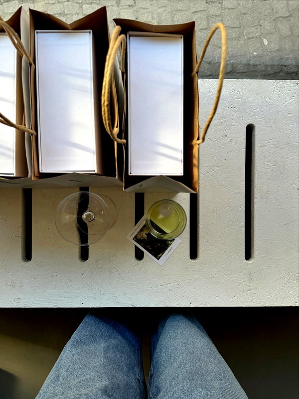 lilih instagram image archive image