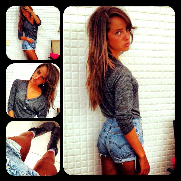 neta_alchimister instagram image archive image