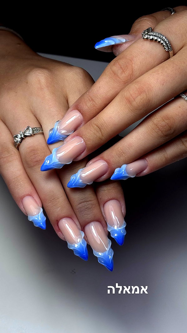 nails.by.natashi nails.by.natashi archive image