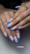 nails.by.natashi Altpins Profile Picture