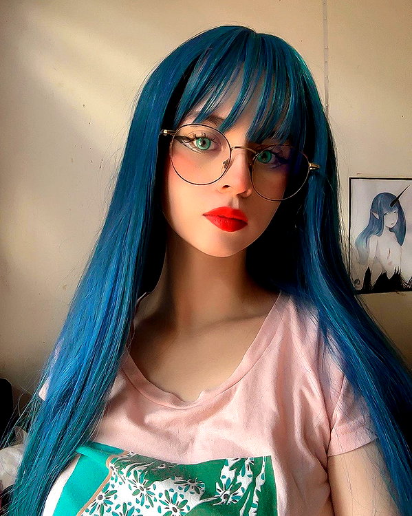 luly1980s instagram image archive image