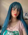 luly1980s Altpins Profile Picture