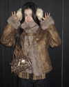fair_mua Altpins Profile Picture