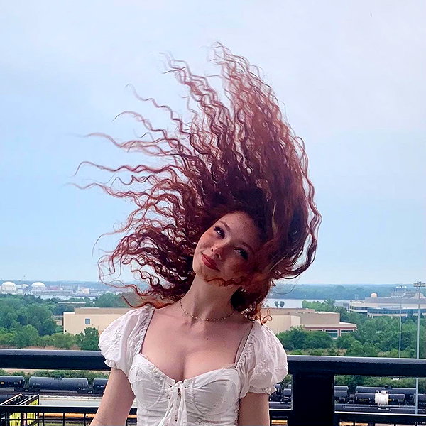 livia._.paige instagram image archive image