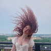 livia._.paige Altpins Profile Picture