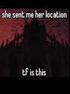 ellaexplicit_ Altpins Profile Picture