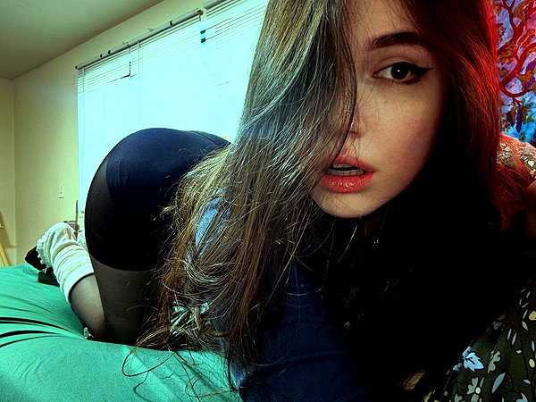 olivialiiias instagram image archive image
