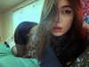 olivialiiias Altpins Profile Picture