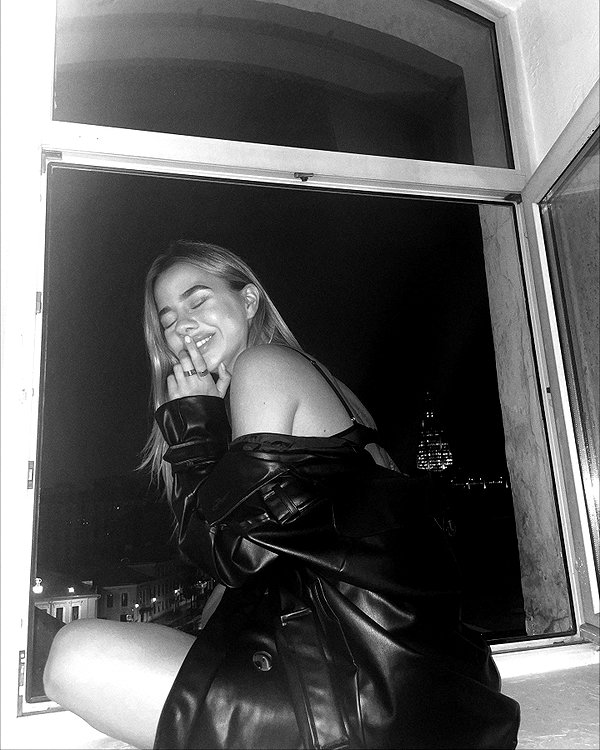 lerkamiill instagram image archive image
