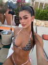 shira_adar_ Altpins Profile Picture